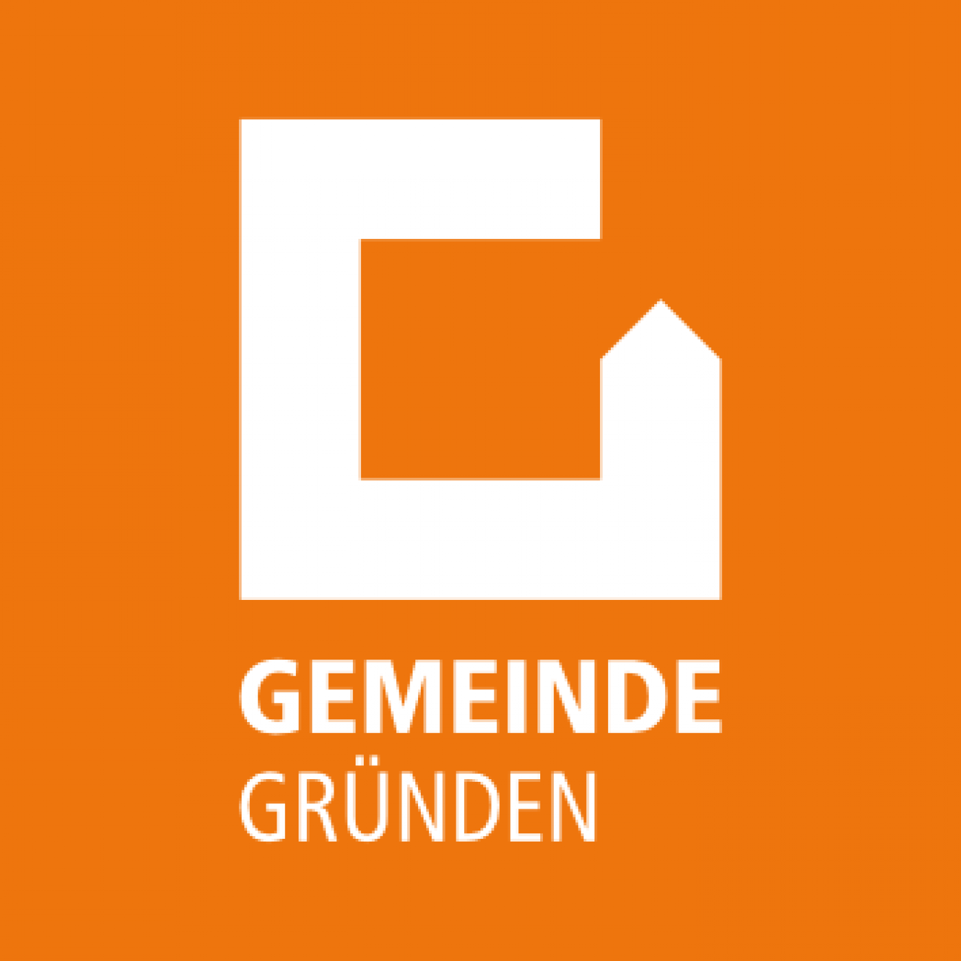 Gemeinde_RGB_354x354 Gemeinde_RGB_354x354