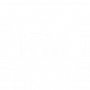 KfM LOGO Rund website