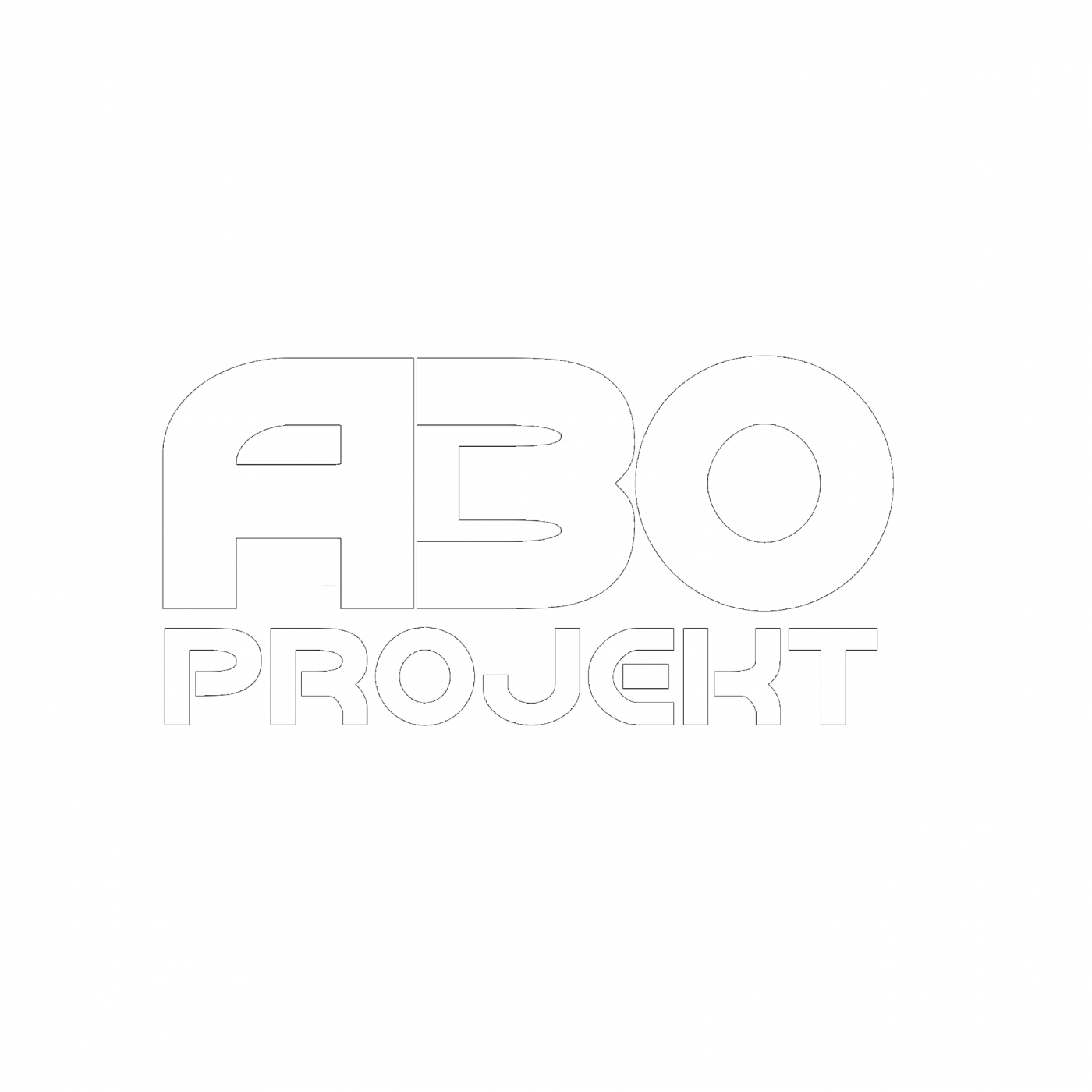 Unbenanntes_Projekt Unbenanntes_Projekt