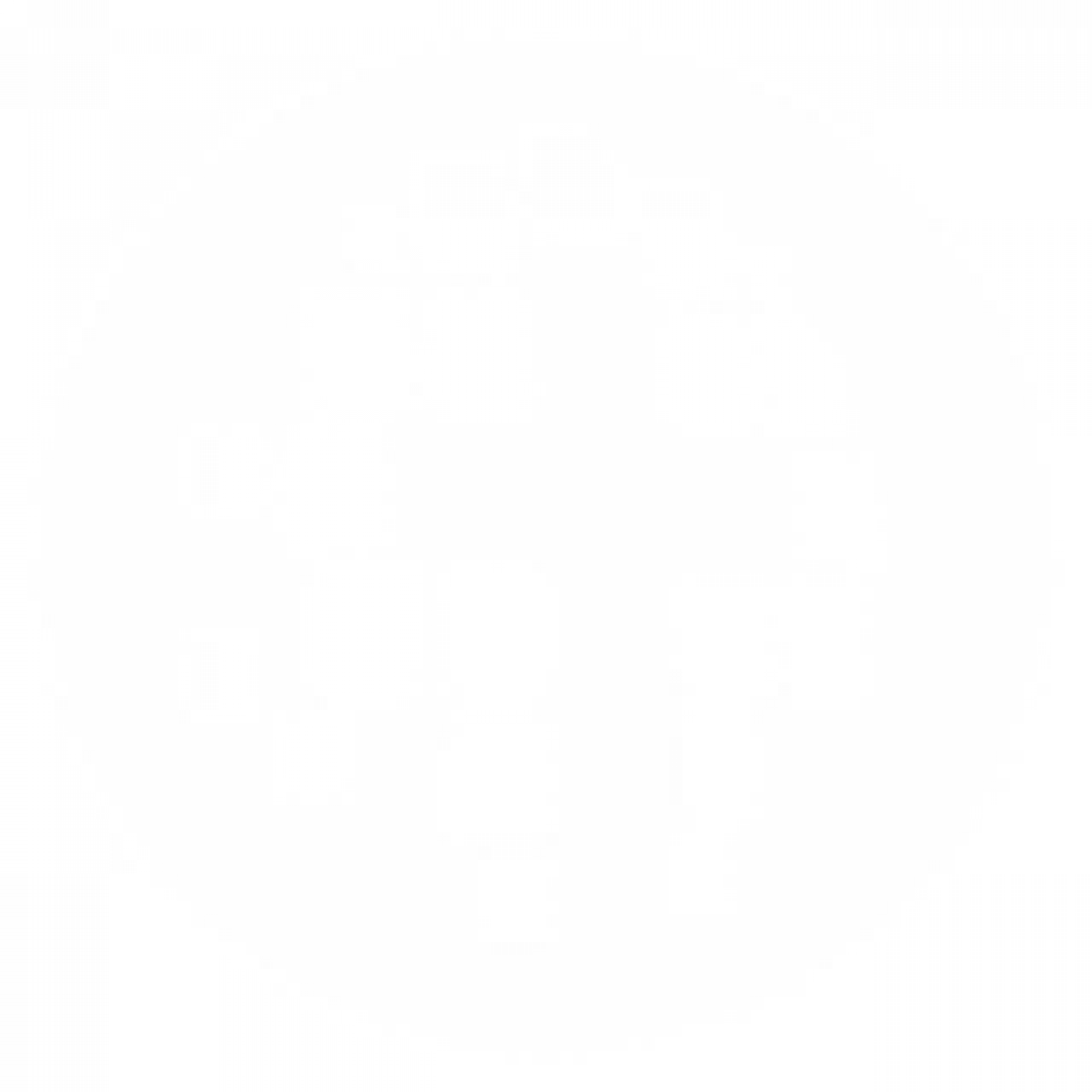 kfb-iconlogo-rund-weiß-ohfihqlv9jwquu2iimzgue7dmv42wmfamwch3mjin4 kfb-iconlogo-rund-weiß-ohfihqlv9jwquu2iimzgue7dmv42wmfamwch3mjin4